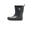 Hummel Rubberboot Rubber Boot Jr.