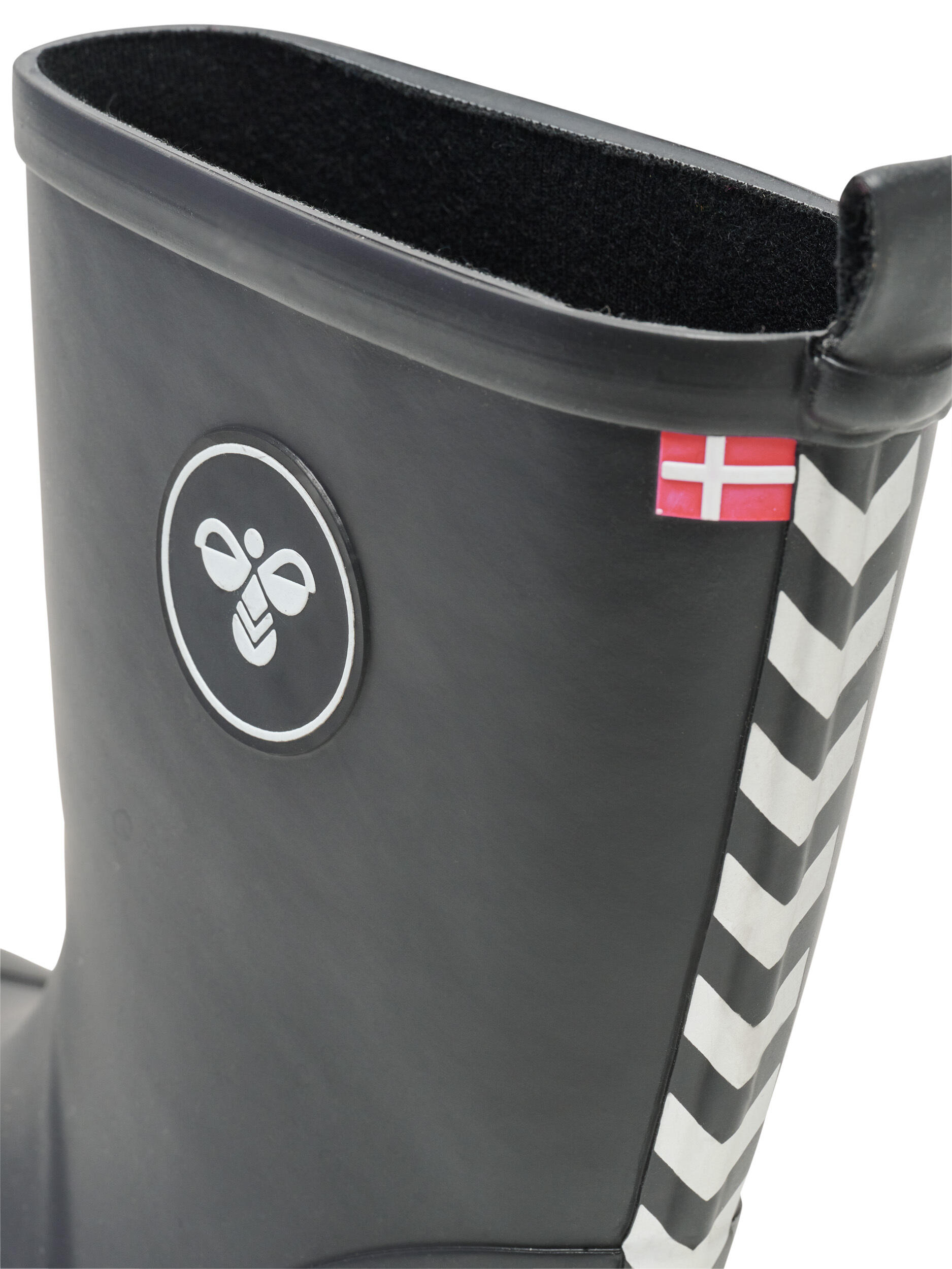 Stivali per bambini Hummel Rubber 3/7