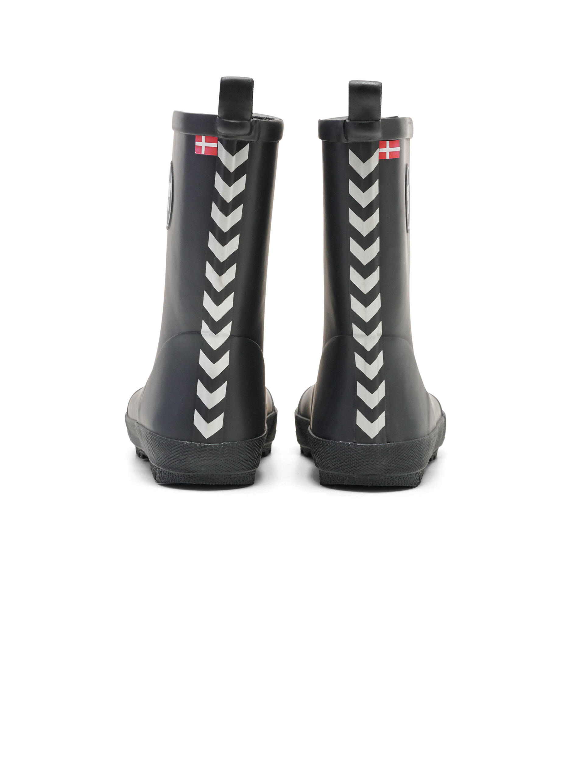 Stivali per bambini Hummel Rubber 2/7