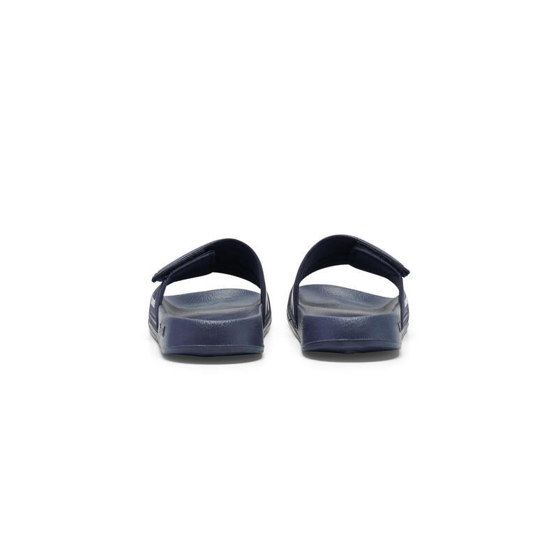 Enfiler Badelatschen Larsen Slipper Adulte HUMMEL