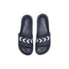 Chancletas Larsen Slipper Adulto Unisex Diseño Ligero Hummel