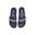 Chancletas Larsen Slipper Adulto Unisex Diseño Ligero Hummel