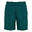 Cierre Con Cordón Pantalones Cortos Hmlmove Multideporte Los Niños Unisex HUMMEL