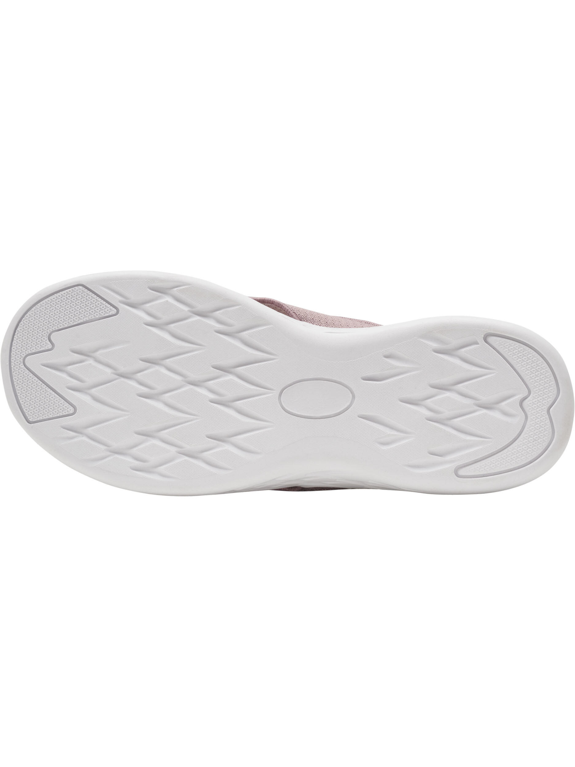 Infradito da donna Hummel Comfort 4/5