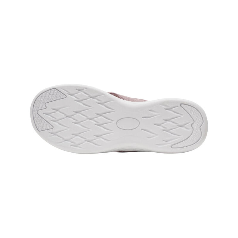 Hummel Sneaker Comfort Flip Flop