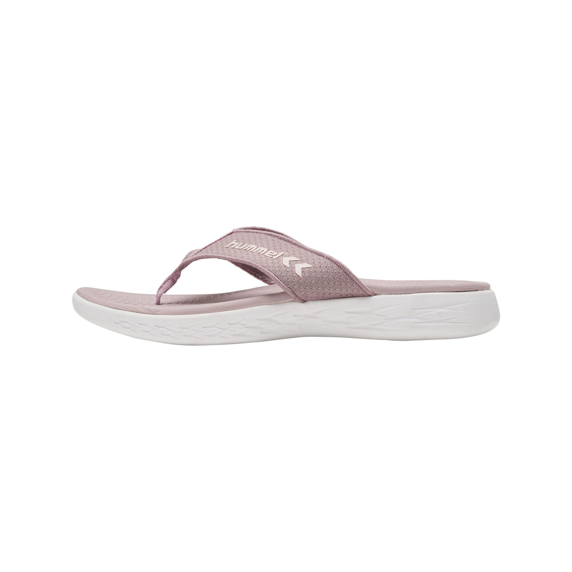 Infradito da donna Hummel Comfort 5/5