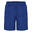 Cierre Con Cordón Pantalones Cortos Hmlmove Multideporte Los Niños Unisex HUMMEL