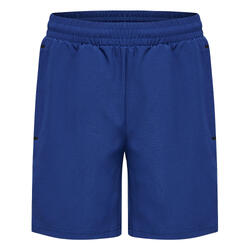 Fermeture À Cordon Short Hmlmove Enfant HUMMEL