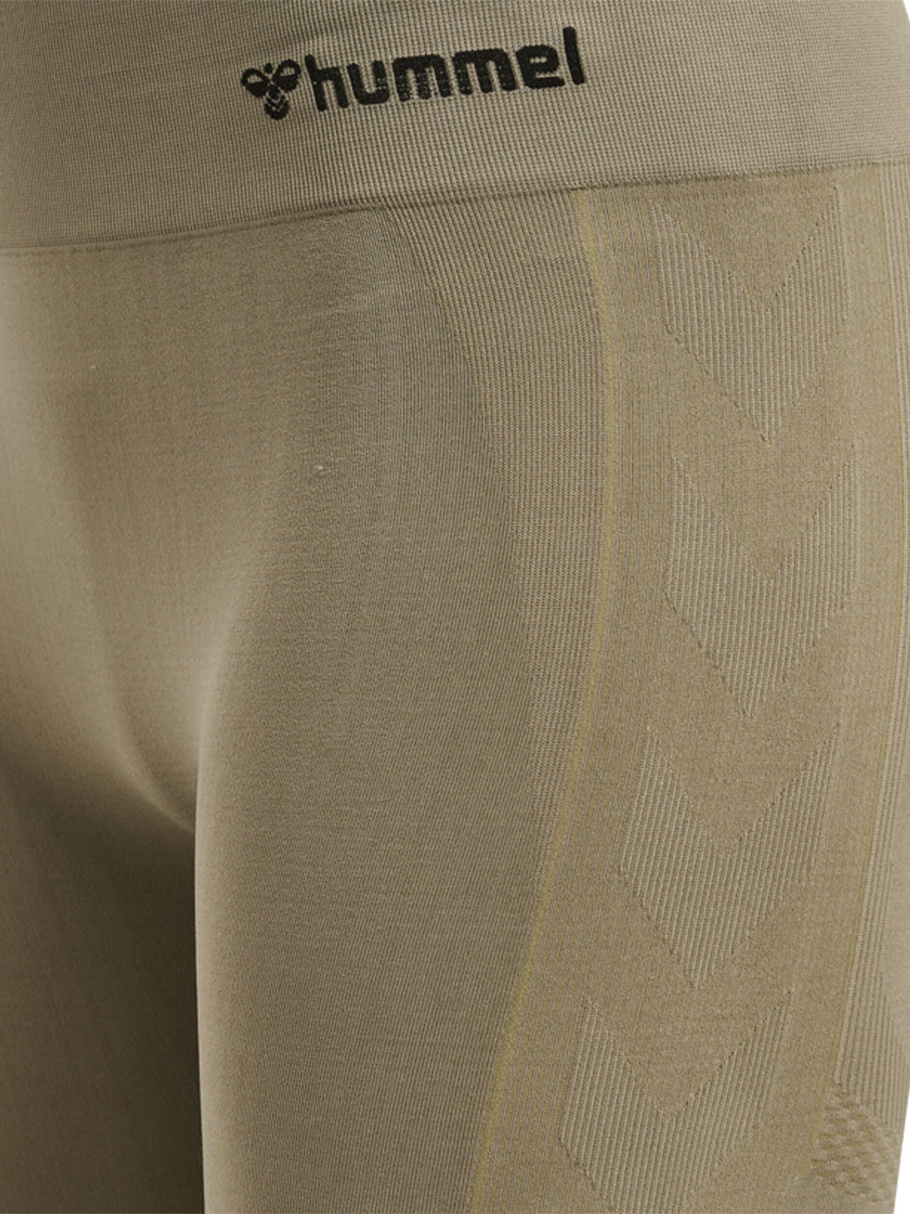 Enfiler Collants Hmlmt Una Femme 3/7