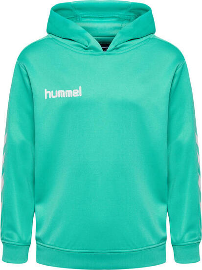 Enfiler Chaussure D'intérieur Hmlpromo Enfant