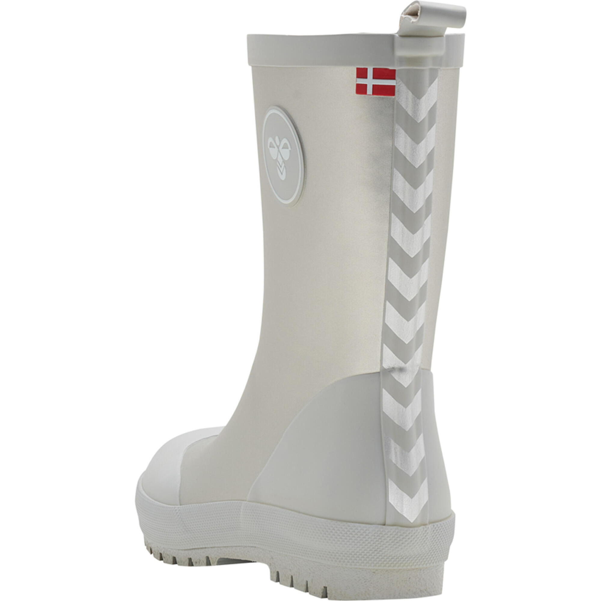 Gummi Stiefel Rubber Boot Mädchen 2/7