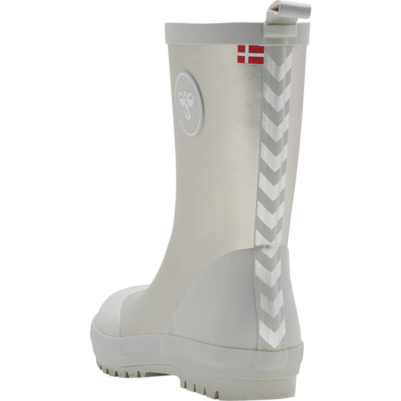 Instap Rubberboot Rubber Boot Meisjes HUMMEL