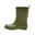 Gummistiefel Unisex Kinder