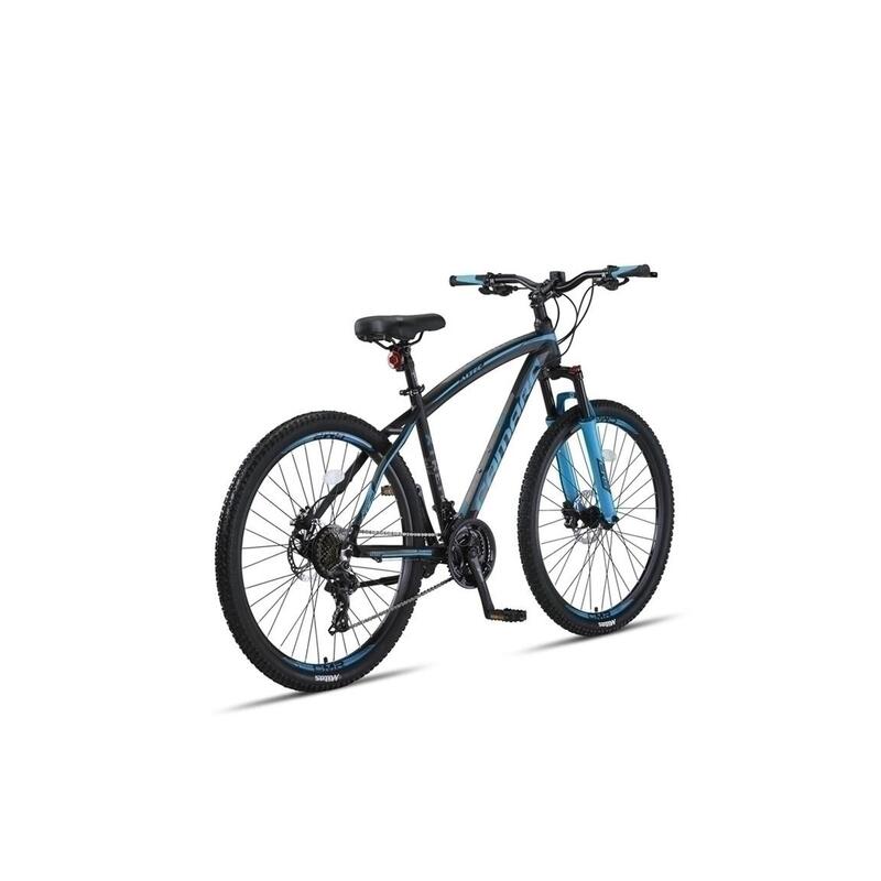 ALTEC Mountainbike 27,5 Zoll CAMARO Disc