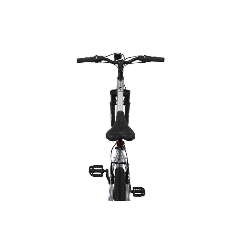 ALTEC Mountainbike 29 Zoll Umit 4 MOTION, silber