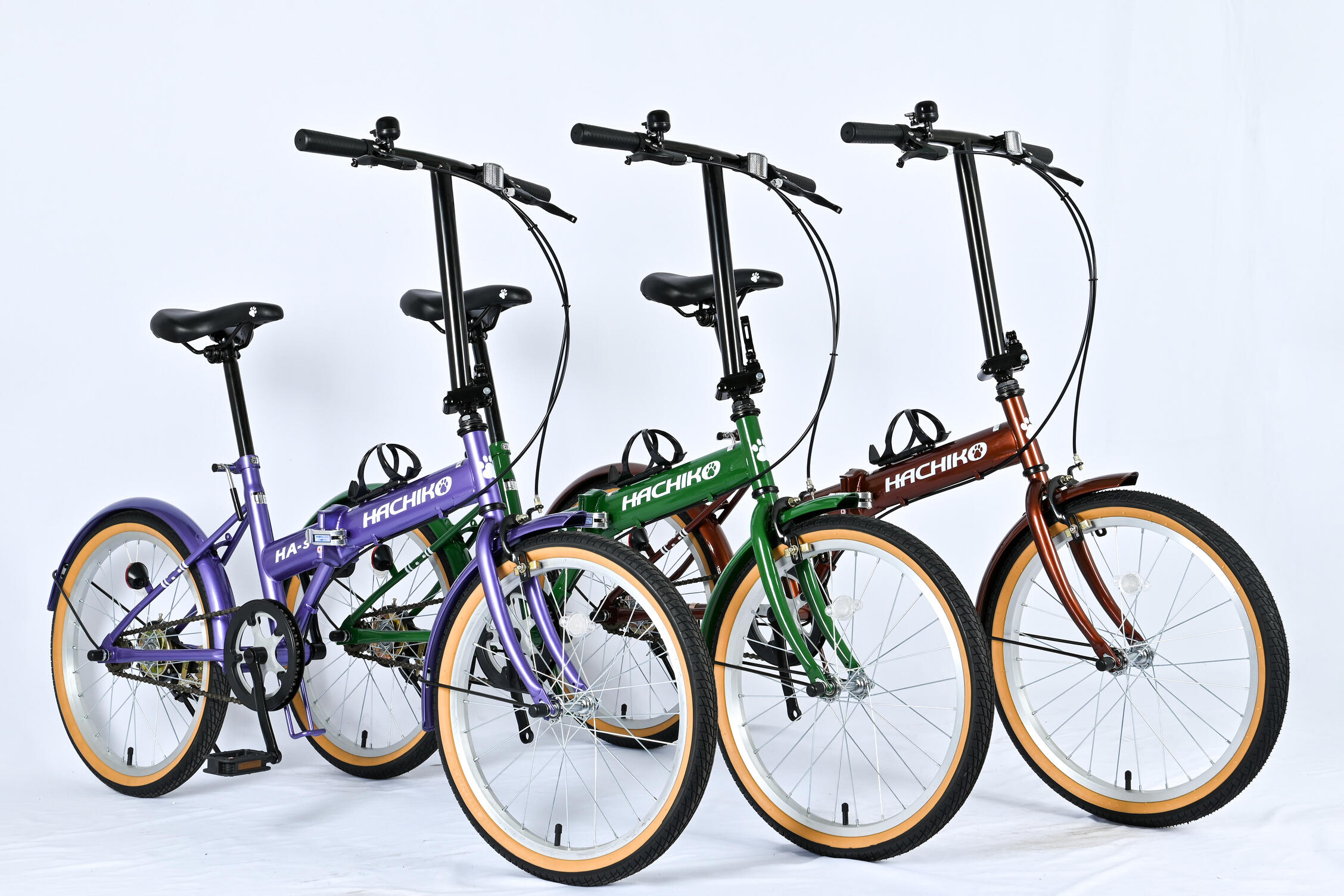 20 speed bike shop