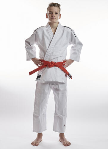 IPPON GEAR picture