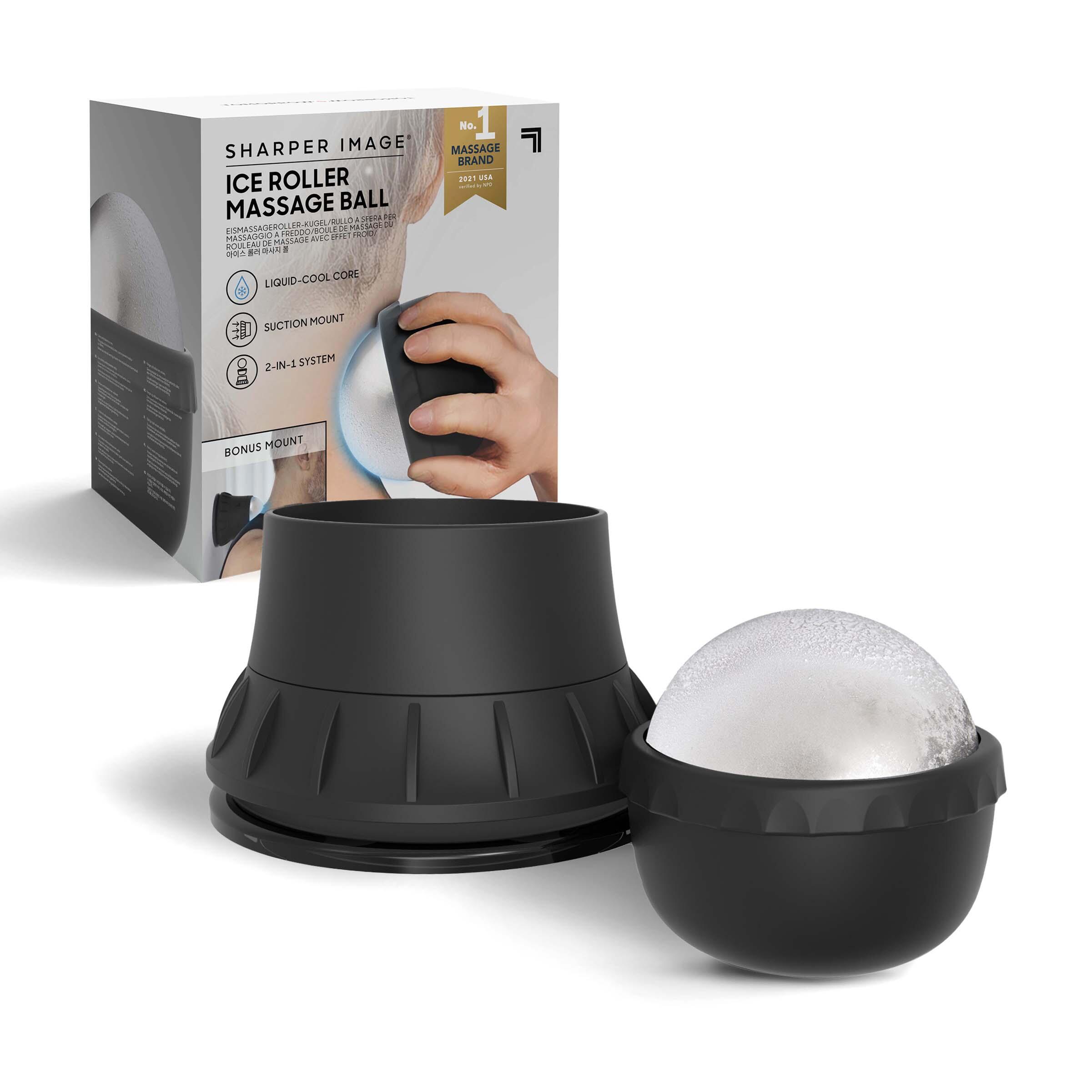 SHARPER IMAGE picture