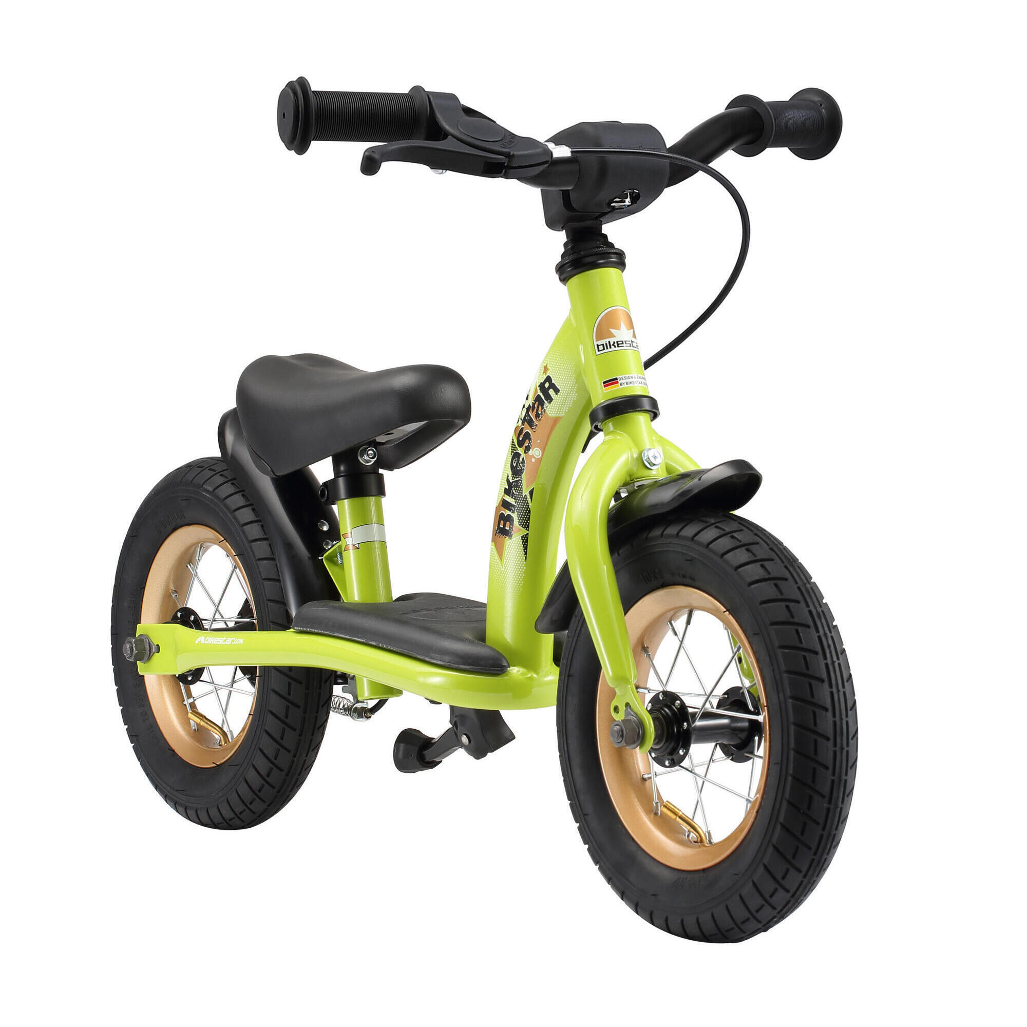 BIKESTAR picture