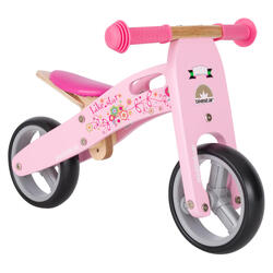 Draisienne 18 pouces new arrivals