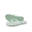 Sandale femme originals*metallic Mint