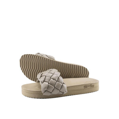 Chanclas de mujer Pool Flip Flop Weave