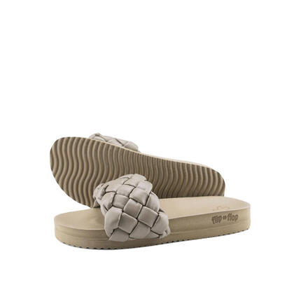Chanclas de mujer Pool Flip Flop Weave