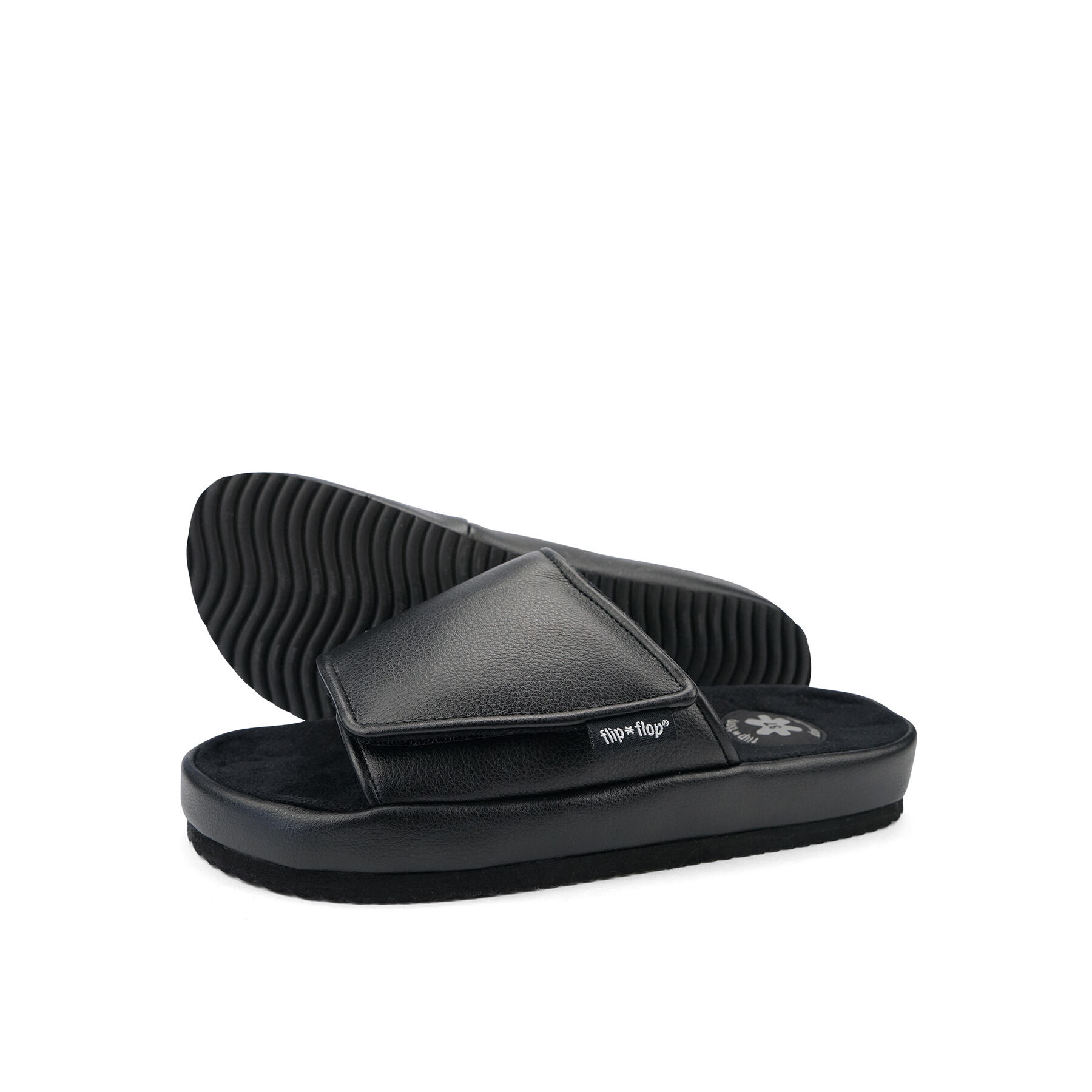 FLIP FLOP picture