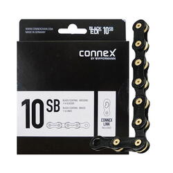 Cadena Connex 10sB 10 velocidades