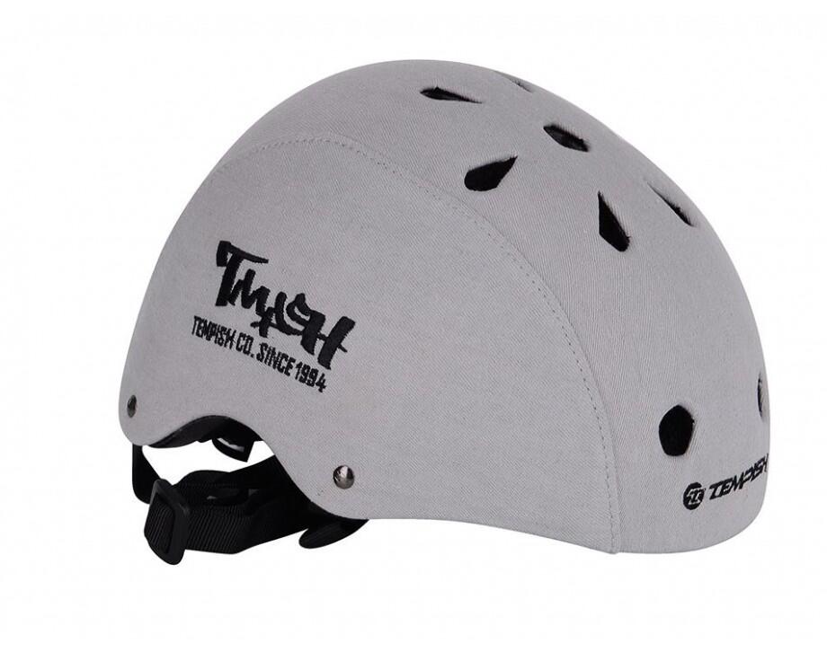 TEMPISH Helma na kolečkové brusle SKILLET AIR