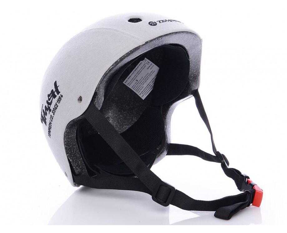 Helma na kolečkové brusle SKILLET AIR 5/7