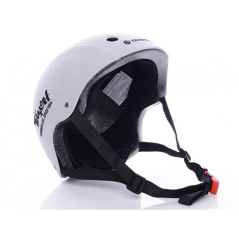 Kask do sportów ulicznych dla dorosłych TEMPISH Skillet Air