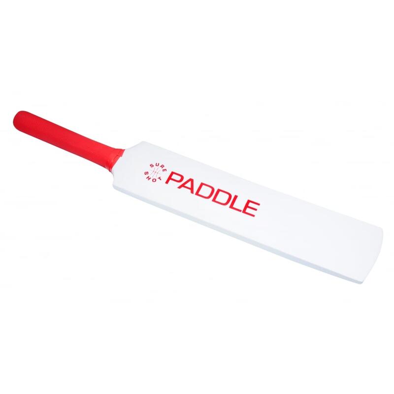 5e41a42f-4dae-40ac-adc1-e58d9c8c6d52_c4