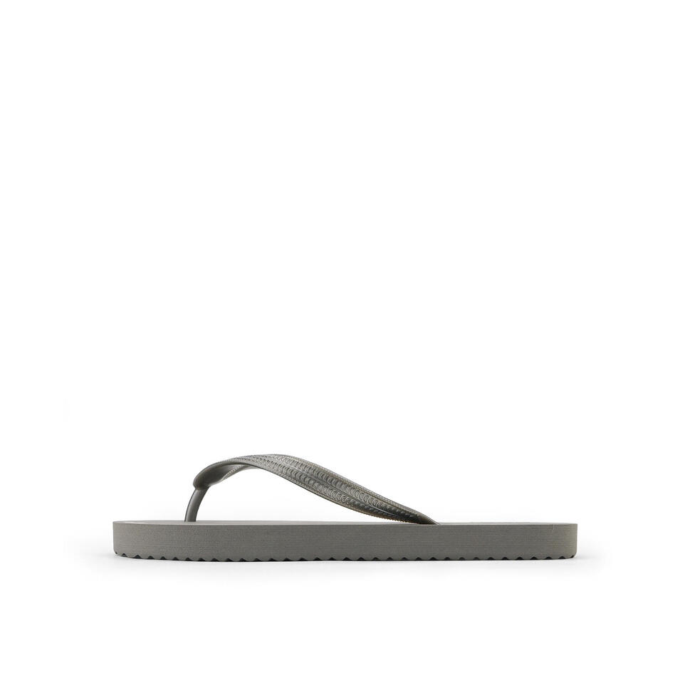 Japonki basenowe dla dorosłych Flip Flop Originals