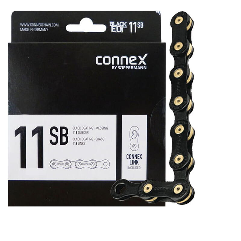 Cadena Connex 11sB -11 velocidades