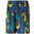 Pantalon short pour hommes Neymar Jr Future Printed Short