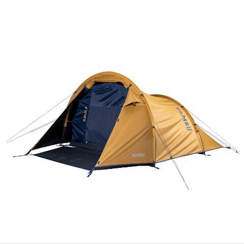 Campingzelte  Große Auswahl an preiswerten Zelten