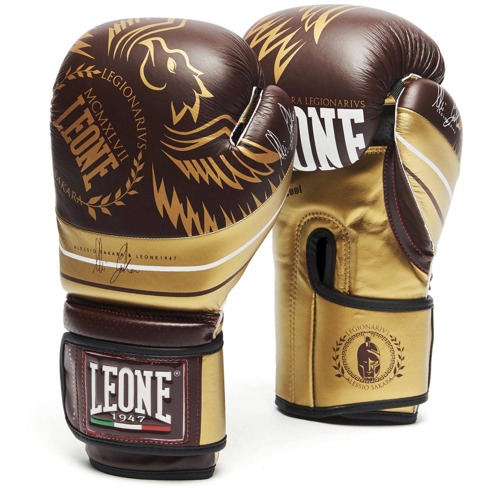 LEONE 1947 picture