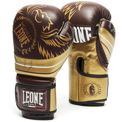 GUANTI BOXE LEGIONARIVS BORDEAUX