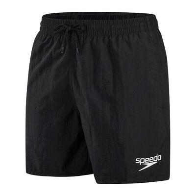 Speedo Essentials Herren-Badeshorts