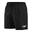 Calção de banho Essential 16in Adult Male Swimming Boardshort