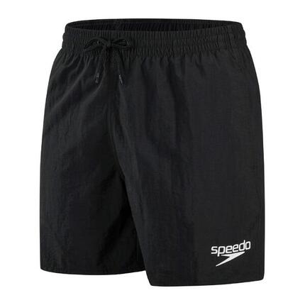 Spodenki kąpielówki szorty Speedo Watershort