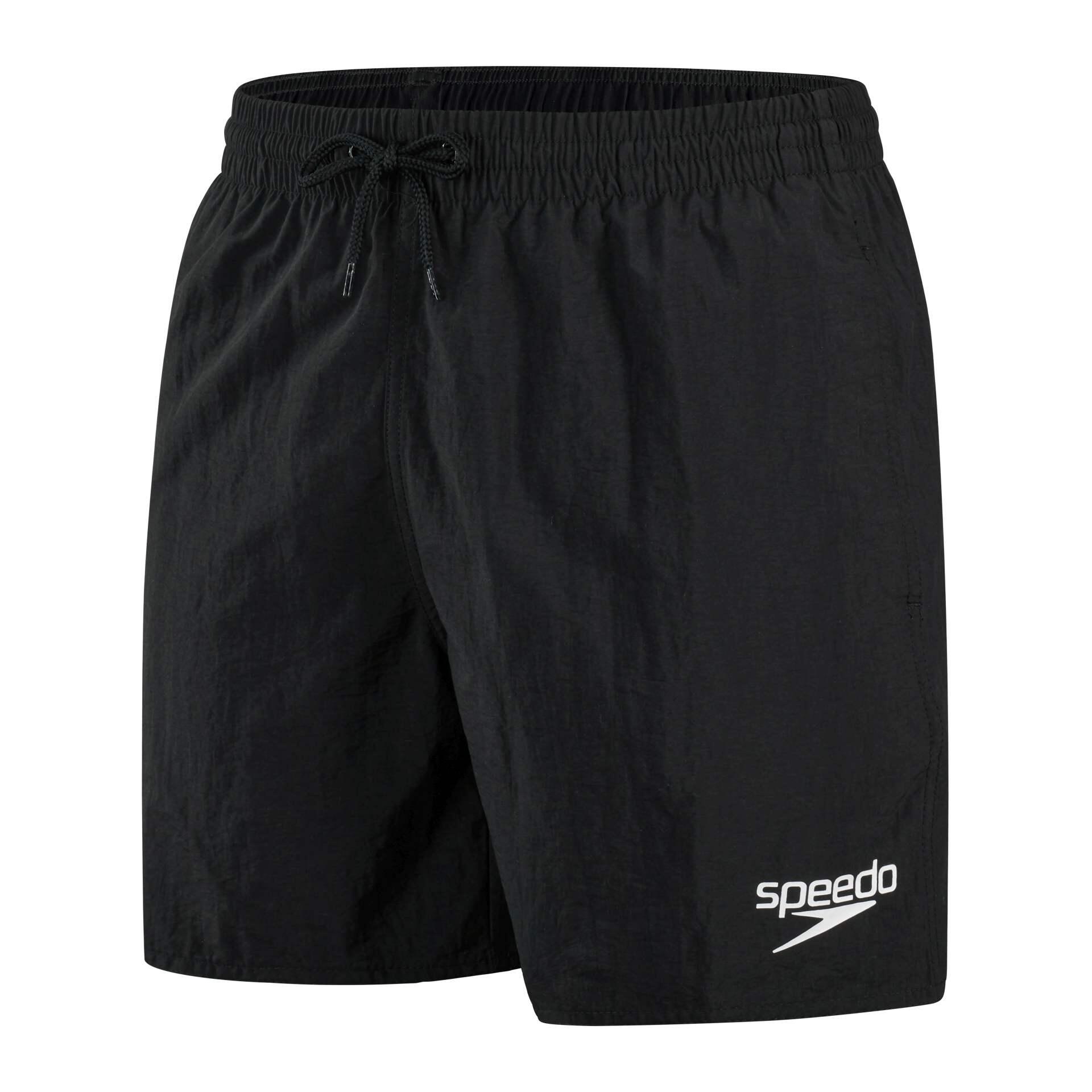 Speedo mens board shorts sale