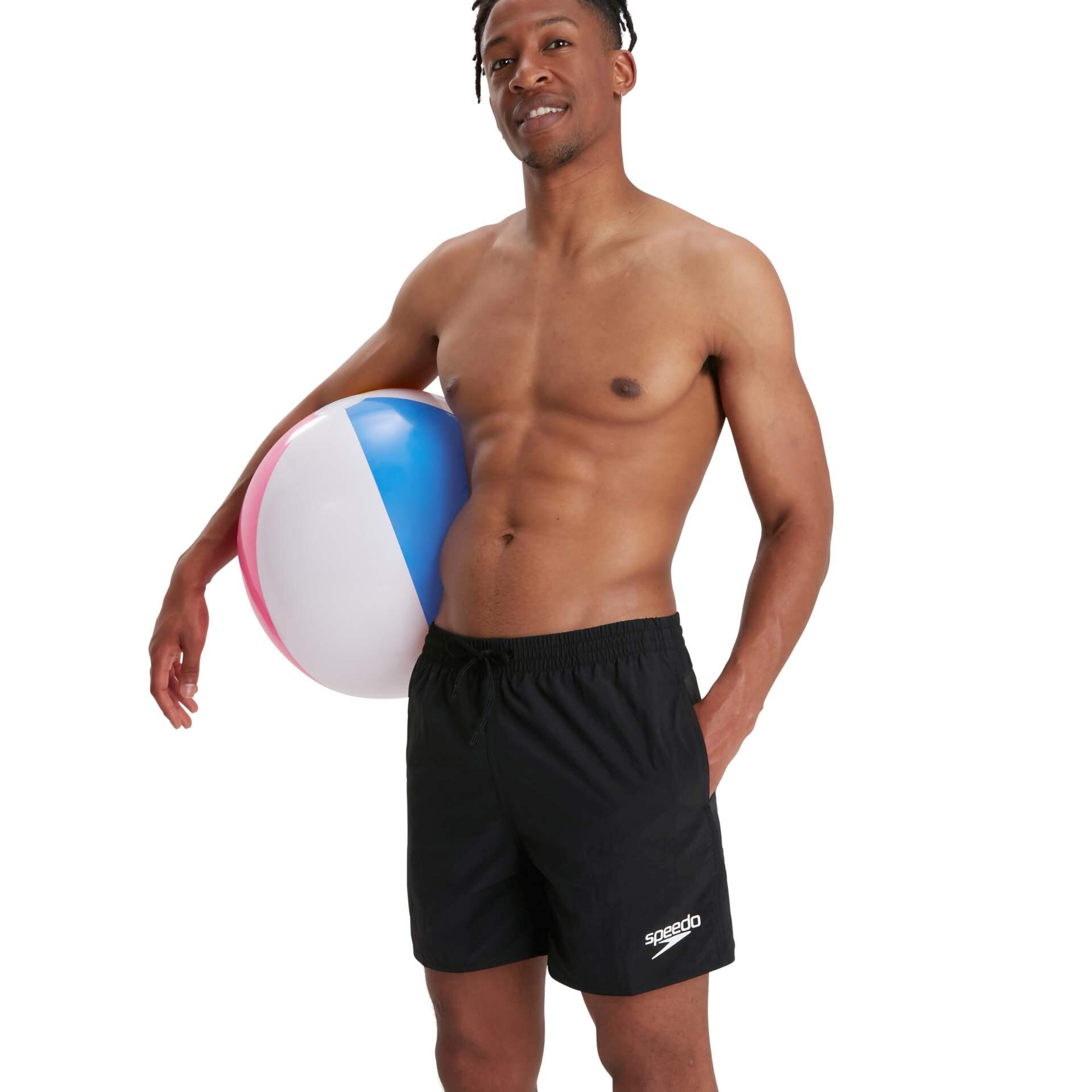 Zwemshort Speedo Essentials 16 2/7