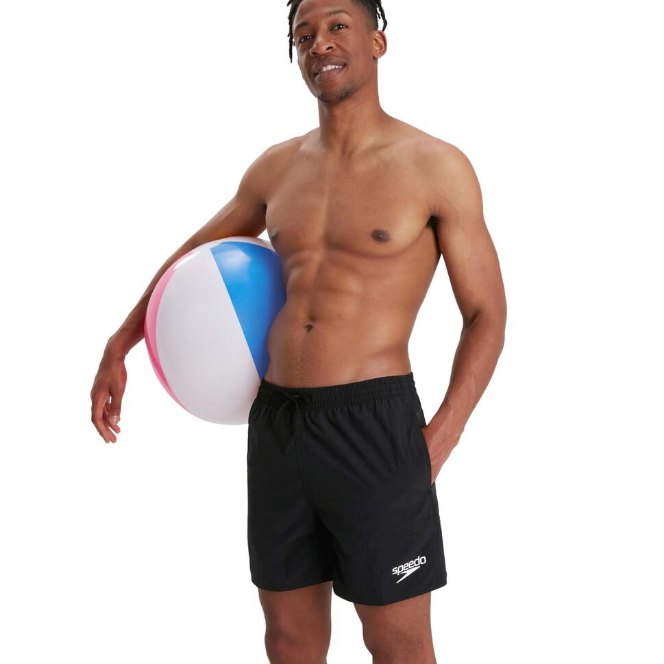 Spodenki kąpielówki szorty Speedo Watershort