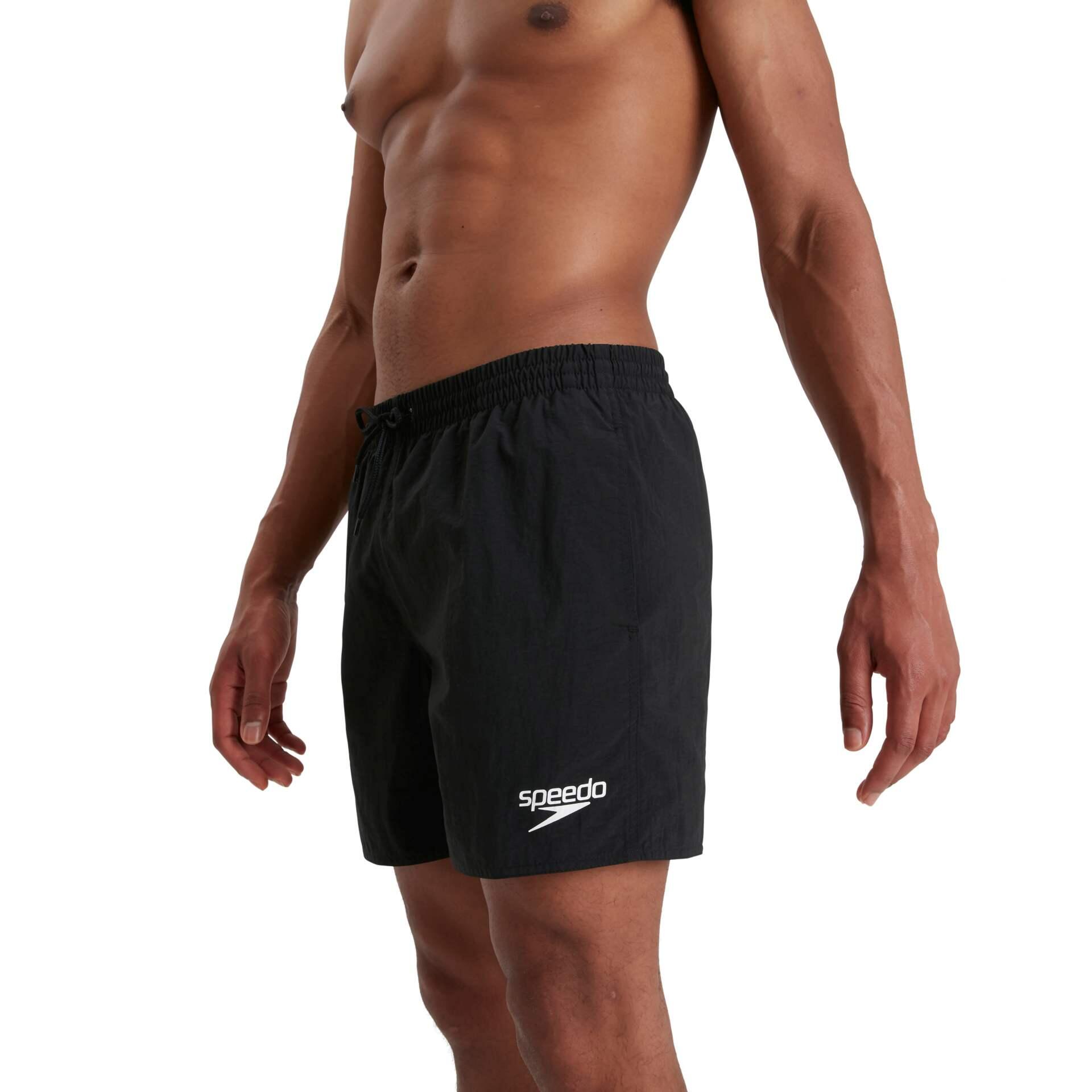 Zwemshort Speedo Essentials 16 3/7