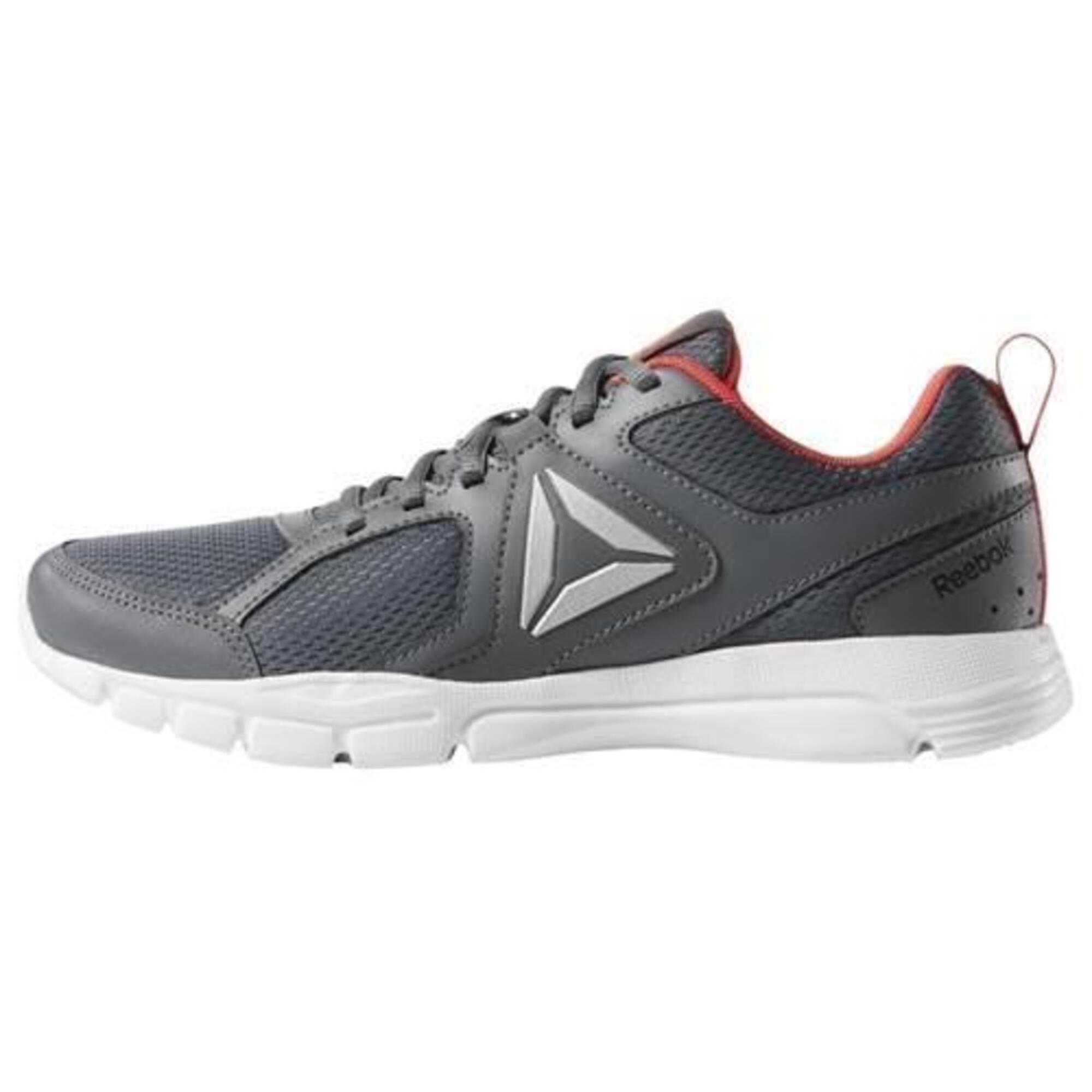 Reebok Classic Leather Ripple Schoenen - Roze | Reebok Nederland