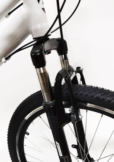 Rower górski MTB CLOOT SPORT TRAIL 6.0 26