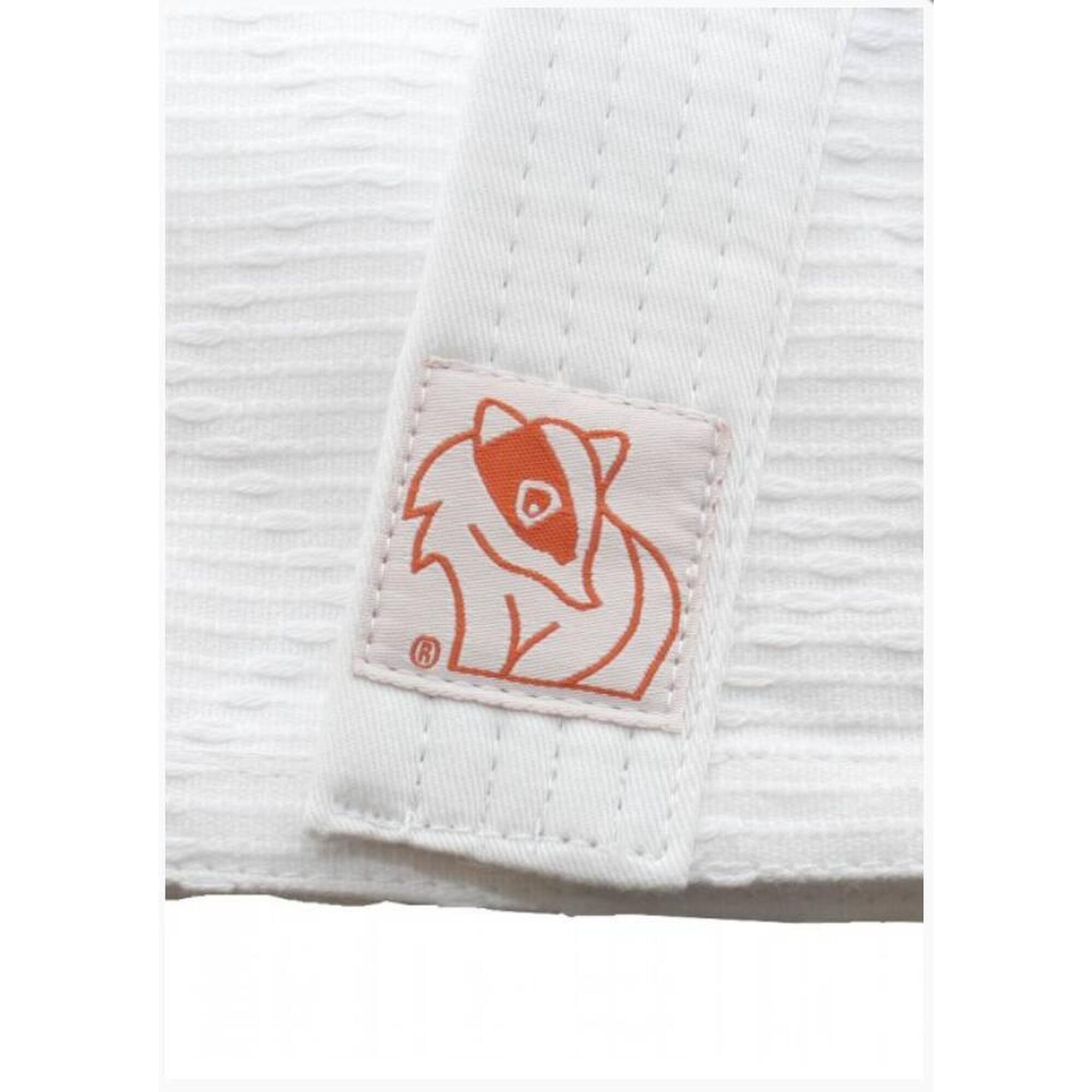 Kimono Judo Judogi Copii Dax Sports
