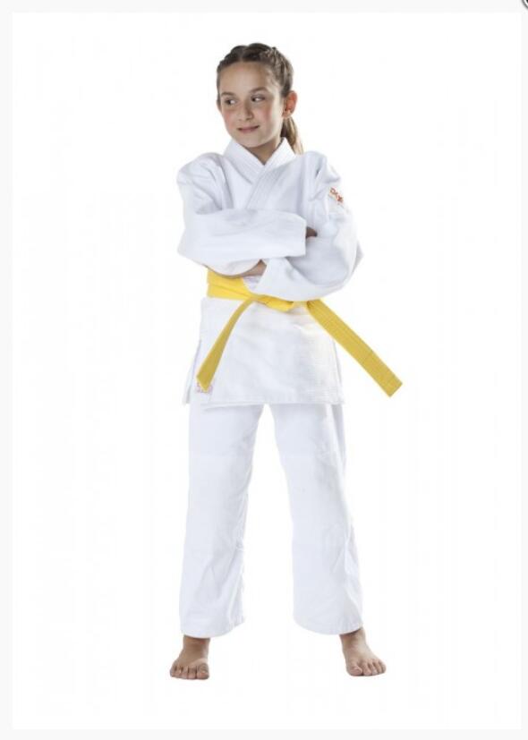 Kimono Judo Judogi Copii Dax Sports